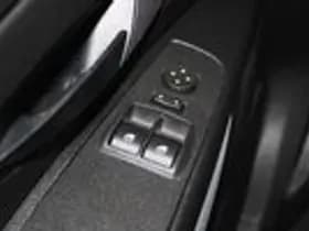 Fiat Grande Punto thumbnail 15