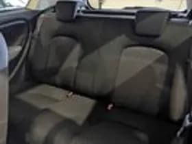 Fiat Grande Punto thumbnail 7