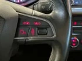 SEAT Leon thumbnail 12