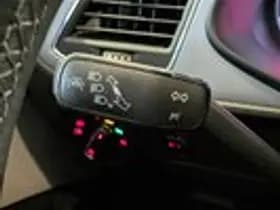 SEAT Leon thumbnail 13