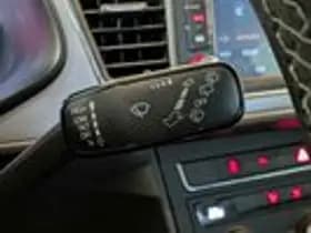 SEAT Leon thumbnail 15