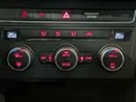 SEAT Leon thumbnail 16