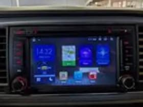 SEAT Leon thumbnail 17