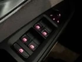 SEAT Leon thumbnail 18