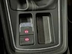 SEAT Leon thumbnail 20