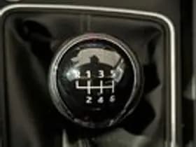 SEAT Leon thumbnail 21