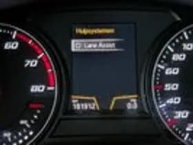 SEAT Leon thumbnail 22