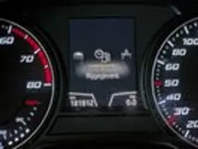 SEAT Leon thumbnail 23