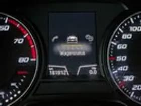 SEAT Leon thumbnail 24