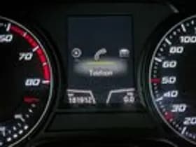 SEAT Leon thumbnail 25