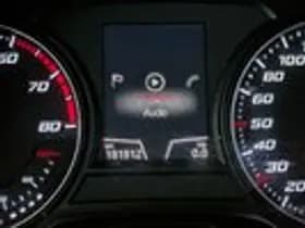 SEAT Leon thumbnail 26