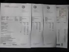 SEAT Leon thumbnail 30