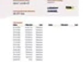 SEAT Leon thumbnail 31