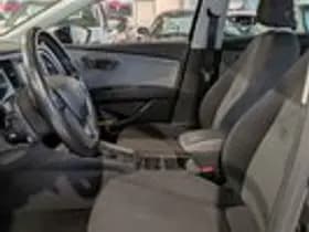 SEAT Leon thumbnail 6