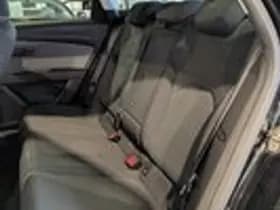 SEAT Leon thumbnail 7