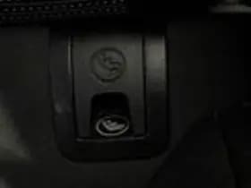 SEAT Leon thumbnail 8