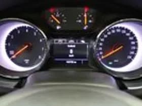 Opel Astra thumbnail 11