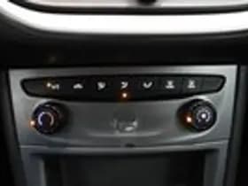 Opel Astra thumbnail 12
