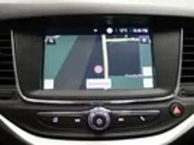 Opel Astra thumbnail 14