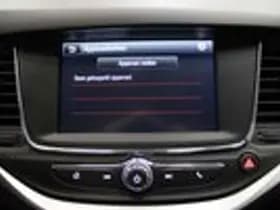 Opel Astra thumbnail 15