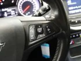 Opel Astra thumbnail 16