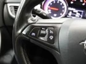 Opel Astra thumbnail 17