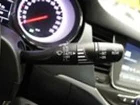 Opel Astra thumbnail 18