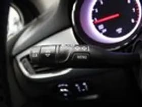 Opel Astra thumbnail 19