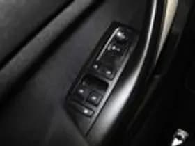 Opel Astra thumbnail 20