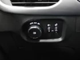 Opel Astra thumbnail 21