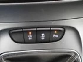 Opel Astra thumbnail 22