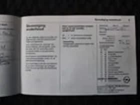 Opel Astra thumbnail 23