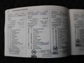 Opel Astra thumbnail 24