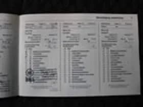 Opel Astra thumbnail 25