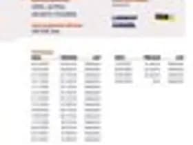 Opel Astra thumbnail 26