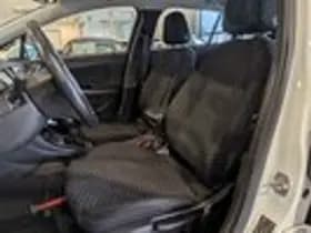 Opel Astra thumbnail 6