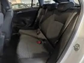 Opel Astra thumbnail 7