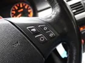 BMW 3-Serie thumbnail 12