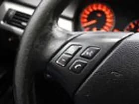 BMW 3-Serie thumbnail 13