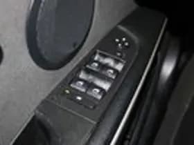 BMW 3-Serie thumbnail 14