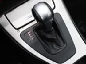 BMW 3-Serie thumbnail 15