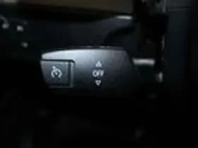 BMW 3-Serie thumbnail 16