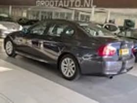 BMW 3-Serie thumbnail 3