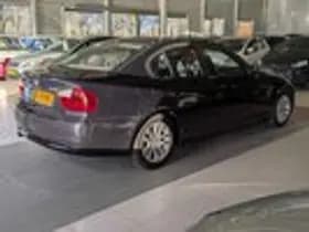 BMW 3-Serie thumbnail 4