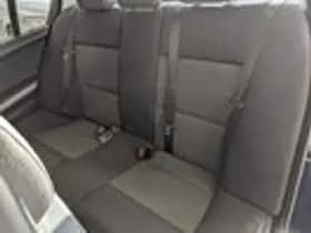 BMW 3-Serie thumbnail 7