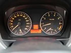 BMW 3-Serie thumbnail 10