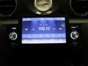 Mitsubishi Outlander thumbnail 11