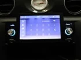 Mitsubishi Outlander thumbnail 12