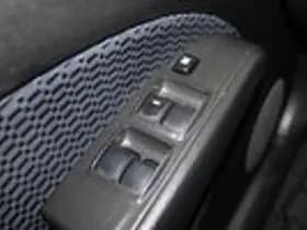 Mitsubishi Outlander thumbnail 15