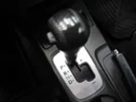 Mitsubishi Outlander thumbnail 16